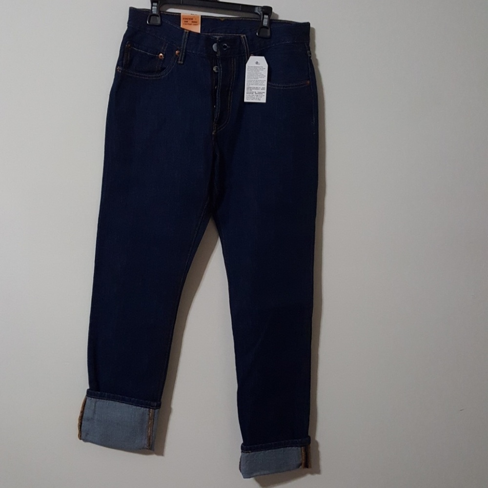 Women's apparel